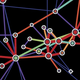 Image for article titled 11 Emerging Scientific Fields That Everyone Should Know About
